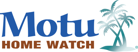 Motu Home Watch | Dana Point, Capistrano Beach, Laguna Niguel, San Clemente and San Juan Capistrano